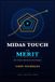 Midas Touch or Merit: How Graham Allen Reached the Pentagon