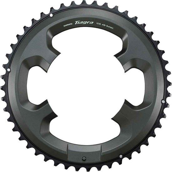 Shimano Tiagra FC-4700 Kettingblad 48T-MK