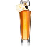 VALAVANI Magnetifico Pheromone Seduction Erotische cosmetica 30 ml