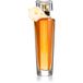 VALAVANI Magnetifico Pheromone Seduction Erotische cosmetica 30 ml