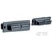TE Connectivity TE AMP AMPLIMITE - Aerospace & Military 5-212526-1 1 pièce(s) Paquet