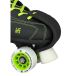 Krf Toe Top Protège-lames pour patins à glace 2 unités