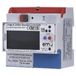 KNX Lingg EZ-EMU-DSTD-D-REG-FW KNX elektrometer