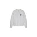 New Amsterdam Surf Association Sweatshirt