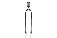 Flamingo 504915 nylon koppeling 50 cm 20 mm