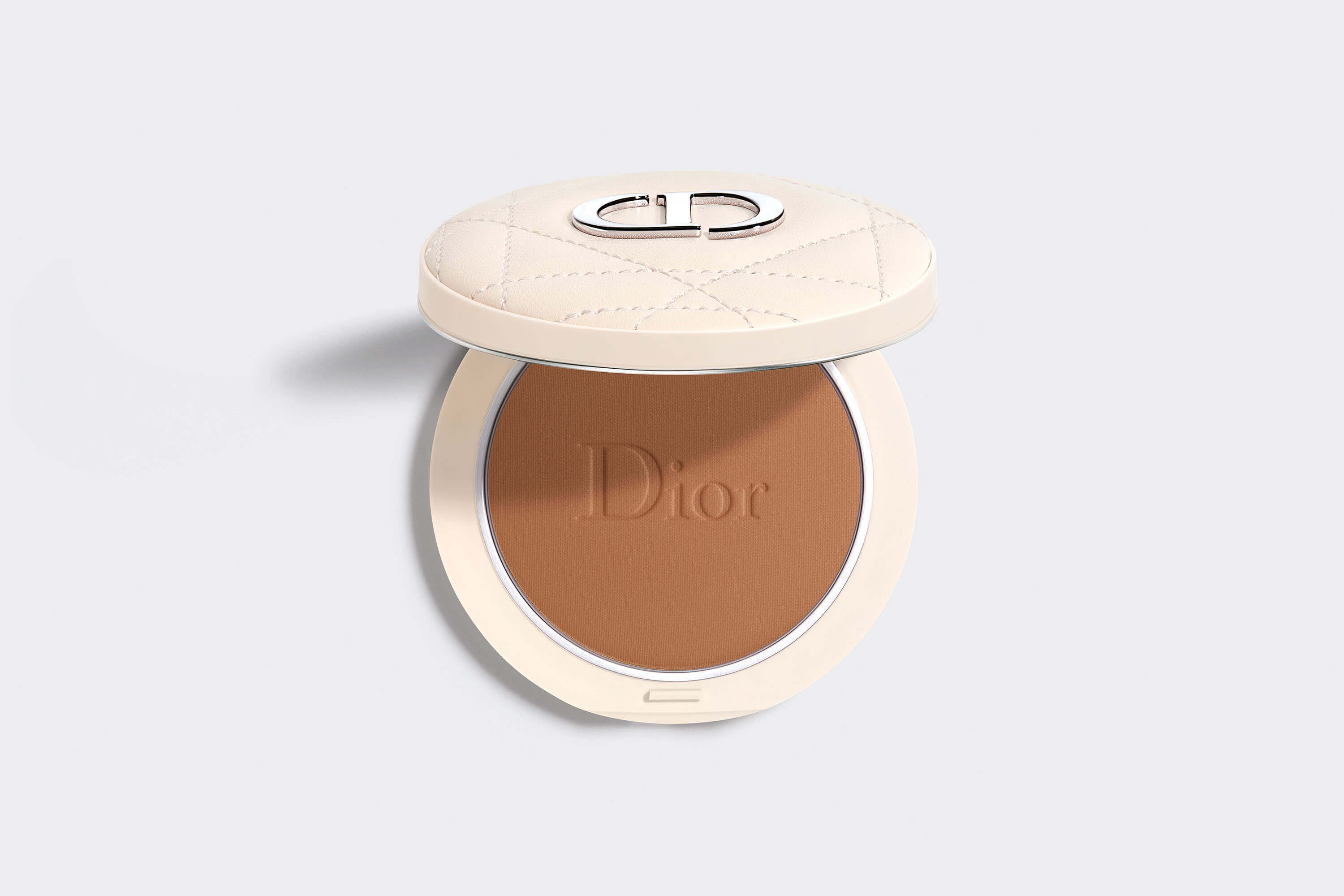 Christian Dior Forever Natural Bronze