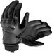 Revit Boxxer 3 H2o Gants Noir 3XL Homme