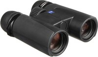 Zeiss Conquest HD 8x32 Verrekijker - Zwart