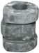 JP GROUP 1440600500 Lagerbus, stabilisator