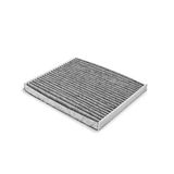 UFI Filters 54.166.00 Interieurfilter