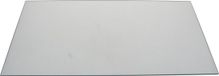 Whirlpool Glasplaat 480132102676