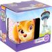 P:os Paw Patrol Mok Skye Roze/Wit 200 ml