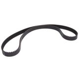 Contitech CT966 tandriem