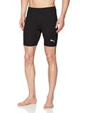 PUMA Liga Baselayer Short tight - noir - L