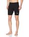 PUMA Liga Baselayer Short tight - noir - L