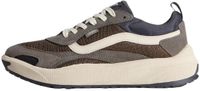 Vans Ultrarange Neo 2.0 Schoenen EU 43 Vintage Cocoa Leer Unisex Volwassenen