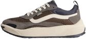Vans Ultrarange Neo 2.0 Schoenen EU 43 Vintage Cocoa Leer Unisex Volwassenen