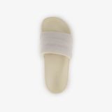 Adidas Adilette Shower dames badslippers beige - Maat 40.5