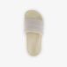 Adidas Adilette Shower dames badslippers beige - Maat 40.5