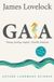 Gaia: Oxford University Press Gaia Reissue Paperback