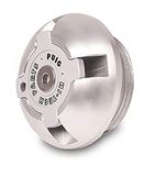 6781 Puig 6781P Oliedeksel Carter Hi-Tech