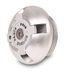 6781 Puig 6781P Oliedeksel Carter Hi-Tech