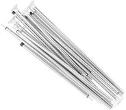 Nordisk Utgard 13.2 M2 Paalset Zilver