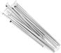 Nordisk Utgard 13.2 M2 Paalset Zilver