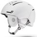 Julbo Hailot Mips® Casque Blanc 55-59 cm