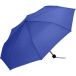 Parapluie de poche Fare sans pointe