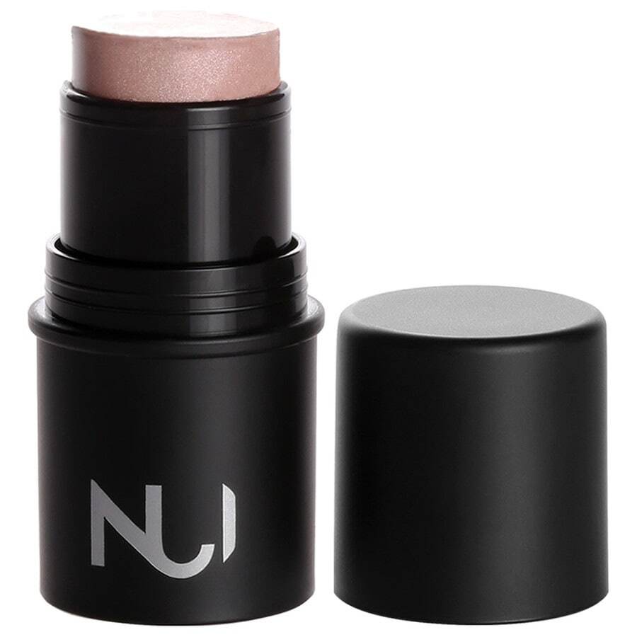 Nui Cosmetics unisex