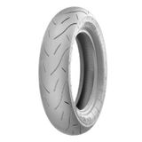 Heidenau K80 SR 120/70 D10 54M