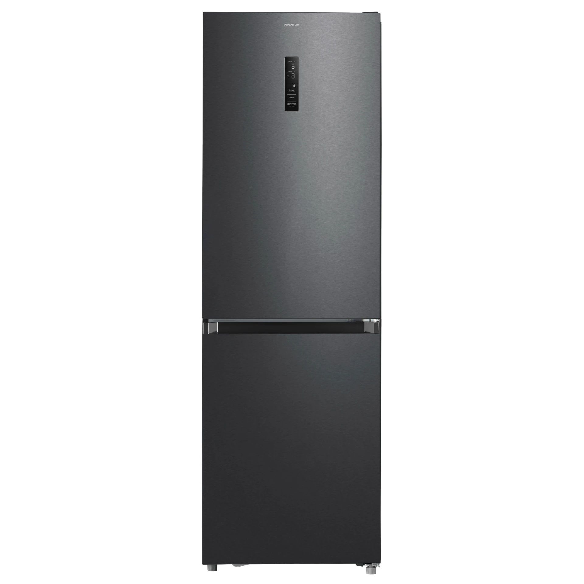 Inventum KV1850B