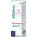 Baush & Lomb Bloxinus Spray Nasal Rhinosinusite 20mL