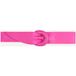 BA&SH Barbie Riem Dames Roze