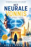 HET Libri GmbH Het Neurale Tijdperk- Het Neurale Vonnis