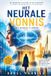 HET Libri GmbH Het Neurale Tijdperk- Het Neurale Vonnis