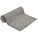 VidaXL Film de meulage 300x60 cm gris