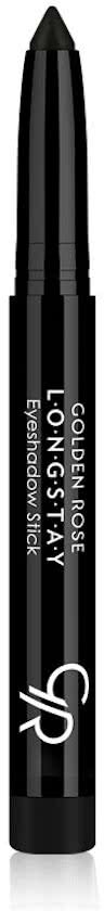 Golden Rose LONGSTAY EYESHADOW STICK 12 POWDERY Watervaste oogschaduw als stick