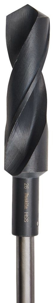 Bekistingboor 26x600mm - D-70421