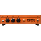 Orange Pedal Baby 100 - Amplificateur de guitare
