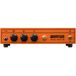 Orange Pedal Baby 100 - Amplificateur de guitare