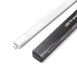 Glowster Drie anti-lampjes