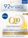 NIVEA Q10 Power Anti-Rimpel Dagcrème, intensief voedend, 50 ml