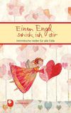 Einen Eschbach Verlag Am Einen Engel schick ich dir Paperback