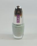Pupa milano Pupa Special Effect Nagellak 003 5ml
