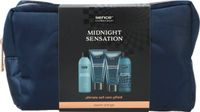 Sence Geschenkset Mannen Modern Rich - 5 stuks