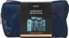 Sence Geschenkset Mannen Modern Rich - 5 stuks