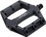Campa Bros Assault V Pedalen Zilver