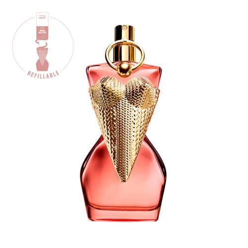 Jean Paul Gaultier - JPG Jean Paul Gaultier Eau de Parfum / 50 ml / Female